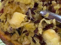 -汤锅大王(新平曹苏黄牛汤锅有限公司)