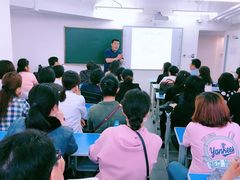 -瑞思教育·少儿英语(凯德校区)