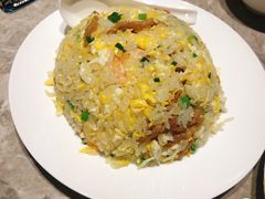 -鼎泰丰(国贸商城店)