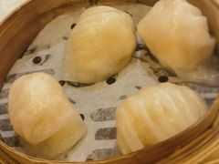 -顶好海鲜酒家