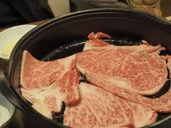 -こま井亭
