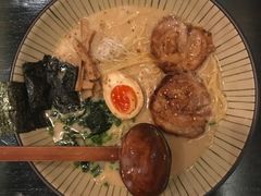 -月下料理(楷林IFC店)