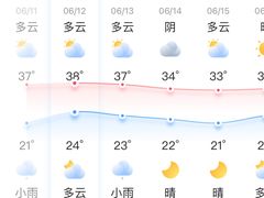 -地坛游泳馆