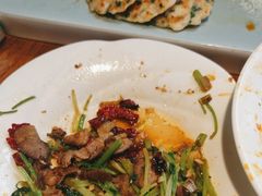-竹溪一号·天域阁(骑马山店)
