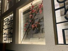 门面-呷哺呷哺 黄金牧场 (欢乐谷店)