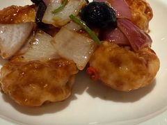 -粤界(望京金辉店)