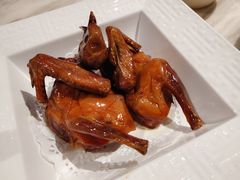 -陶陶居酒家(海岸城店)