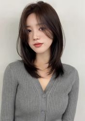 -Hair Code芭曲发型