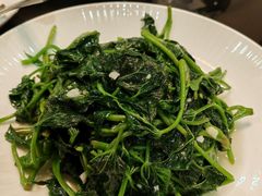 -乡亲鹅肉城(吴江店)