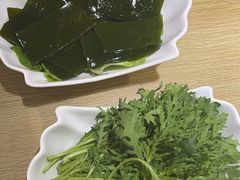-潮牛鲜天下(小店富康店)