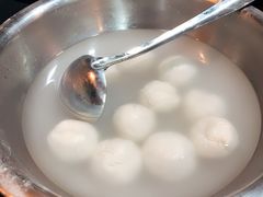 -三里屯土灶炖公鸡地锅鸡(江东店)