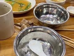 -广达眼镜炖罐(广达店)