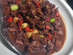 -望湘园·洞庭渔宴(浦江欢乐颂店)