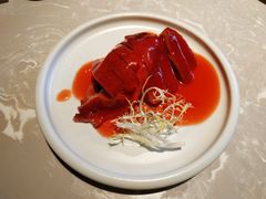 -松鹤面馆·古法焖肉面(观前店)