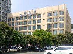 -水之梦(黄浦店)