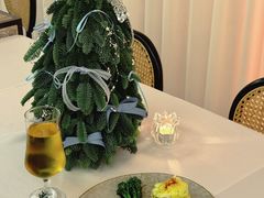 -HUATA 'Holiday Plan 花榻