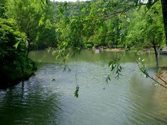 -上海旅游集散中心(万体站)