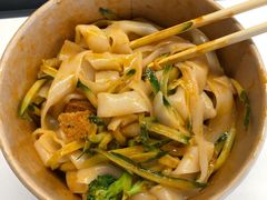 -勾魂凉皮(西二旗辉煌国际店)