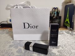 -Dior迪奥(万象城店)