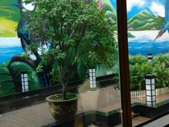 -亢龙太子酒轩(东湖店)