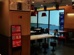 -永和大王(龙德广场店)