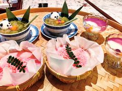 -聆韵社评弹茶馆(平江路店)