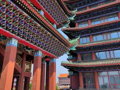 -大明幻境第一城