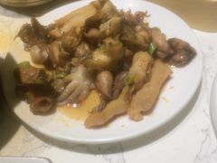 -福禧荟·海鲜自助