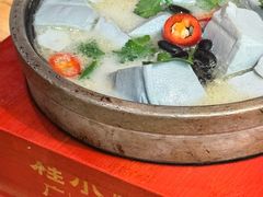 -桂小厨广西菜(印象城店)