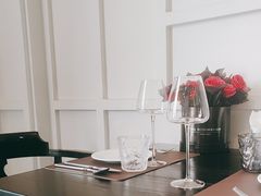 -22ºN BISTRO西餐&酒馆