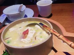 -皖荟·徽菜(来福士广场店)