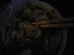 -金色印象·4K影院式足体养生(香榭里店)