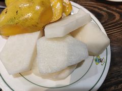 -巴犀烧烤(新崇光店)