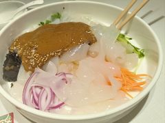 -潇湘码头·鲜湘菜(清河店)