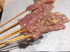 -壹酒贰肉1926·深夜食堂(南京北街店)