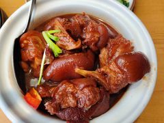 -宋小谨·泉州菜(西沙湾店)