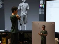 -YCHL Studios健身工作室(市二宫店)