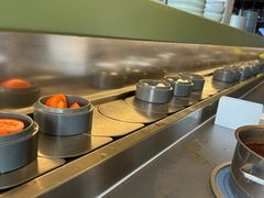 -壹小馆.皇城老妈(成都太古里店)