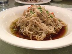 -川知味(京华城店)