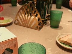 -松鹤楼·苏式汤面(虹桥天地店)