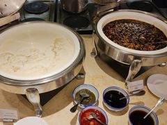 -北京西单美爵酒店