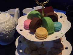 -麦霸KTV(光谷店)