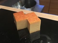 -然寿司(郎园vintage店)
