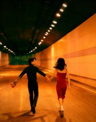 -拾尚映画·STUDIO婚纱摄影(中关村店)