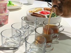 -大鸭梨烤鸭(金色漫香店)