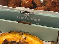 -MT麦如麦立送(五矿live店)