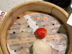 -吉旺港式餐厅(南方商城店)