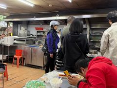 -源记肠粉(华贵路店)