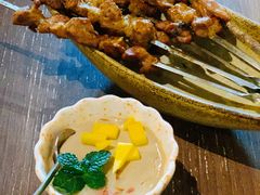-那时新疆·车师(大宁音乐广场店)