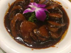 -津菜宋记老房子(平山道店)
